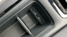 Volkswagen ID.3 150kW Family Pro Performance 58kWh 5dr Auto Electric Hatchback